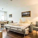 Ferienwohnanlage 4*