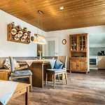 Ferienwohnanlage Vakantiepark