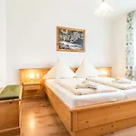 Ferienwohnanlage Vakantiepark 4*