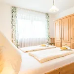 Ferienwohnanlage Vakantiepark