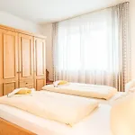 Ferienwohnanlage Vakantiepark