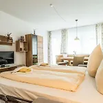 Ferienwohnanlage