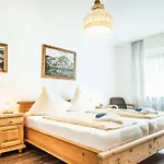 Vakantiepark Ferienwohnanlage