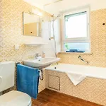 Ferienwohnanlage 4*