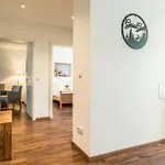 Vakantiepark Ferienwohnanlage 4*