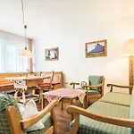 Ferienwohnanlage 홀리데이파크